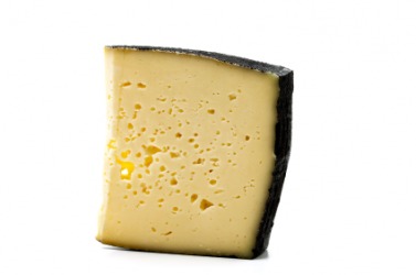 asiago-cheese.jpg