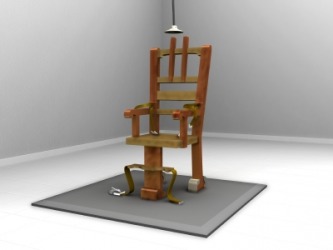 electric-chair.jpg