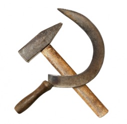 hammer-and-sickle.jpg